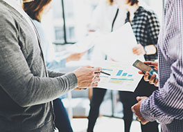 辦證輔導(dǎo)費(fèi)