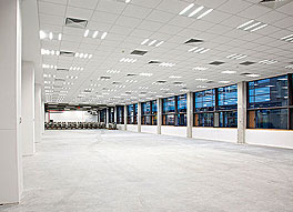 廠房裝修費(fèi)