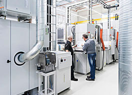 儀器校準(zhǔn)費(fèi)