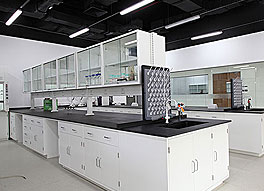 化驗(yàn)室儀器采購(gòu)